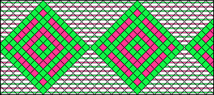 Normal pattern #40536 variation #51560