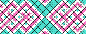 Normal pattern #39690 variation #51562