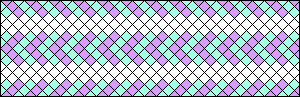 Normal pattern #25820 variation #51567