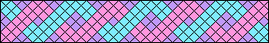 Normal pattern #39302 variation #51568
