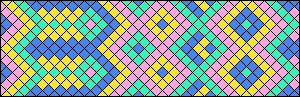 Normal pattern #40537 variation #51572