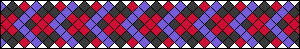 Normal pattern #33801 variation #51576