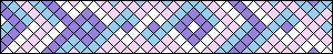 Normal pattern #39684 variation #51605