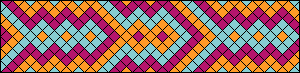 Normal pattern #24129 variation #51626