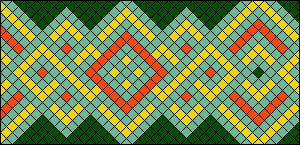 Normal pattern #23153 variation #51635