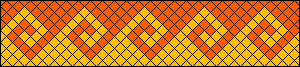 Normal pattern #5608 variation #51636