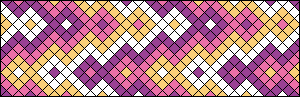 Normal pattern #25917 variation #51639