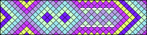 Normal pattern #28009 variation #51642