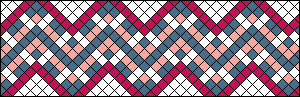 Normal pattern #24210 variation #51645