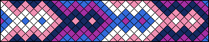 Normal pattern #17448 variation #51647