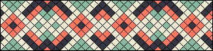 Normal pattern #39159 variation #51649