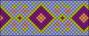 Normal pattern #37889 variation #51650