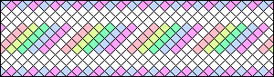 Normal pattern #39379 variation #51651