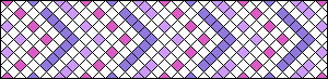 Normal pattern #38313 variation #51658