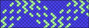 Normal pattern #2270 variation #51662