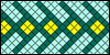 Normal pattern #22703 variation #51677