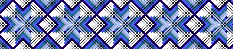 Normal pattern #25054 variation #51687 preview