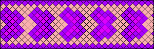 Normal pattern #24441 variation #51696