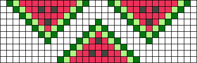 Alpha pattern #40523 variation #51701 preview