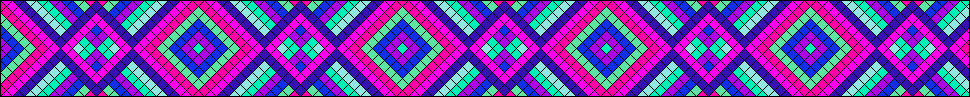 Normal pattern #40585 variation #51702 preview