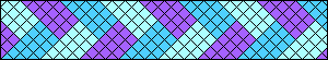 Normal pattern #117 variation #51708