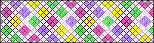 Normal pattern #31072 variation #51723