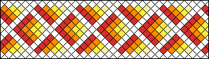 Normal pattern #26401 variation #51727