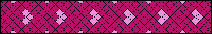 Normal pattern #29315 variation #51728