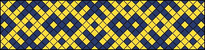 Normal pattern #40135 variation #51734