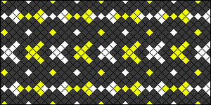 Normal pattern #40652 variation #51738