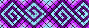 Normal pattern #7900 variation #51748