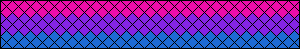 Normal pattern #16351 variation #51753