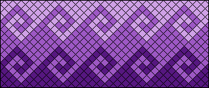 Normal pattern #28365 variation #51761