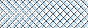 Normal pattern #40632 variation #51766