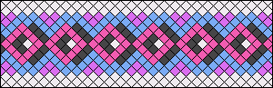 Normal pattern #40565 variation #51767