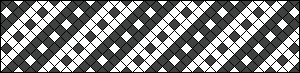 Normal pattern #40141 variation #51773