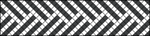 Normal pattern #40631 variation #51775