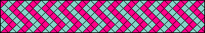 Normal pattern #748 variation #51778