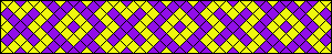 Normal pattern #40132 variation #51788