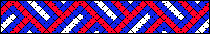 Normal pattern #40461 variation #51789