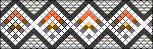Normal pattern #33500 variation #51793