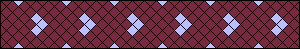 Normal pattern #29315 variation #51797