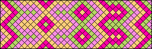 Normal pattern #40367 variation #51799