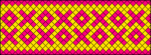 Normal pattern #19238 variation #51800