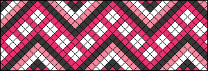 Normal pattern #22890 variation #51810