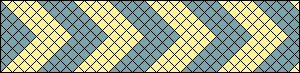 Normal pattern #1543 variation #51815