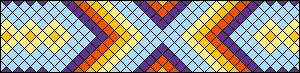 Normal pattern #18913 variation #51828