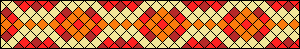 Normal pattern #40513 variation #51831