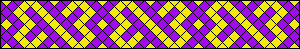 Normal pattern #39651 variation #51832