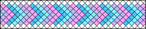 Normal pattern #410 variation #51834
